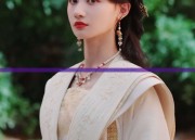 Elegant Summer Hanfu Costumes for Women in Song Dynasty Style