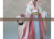 Reinventing the Cheongsam:A Spring Update on Qipao-Inspired Dress Evolution