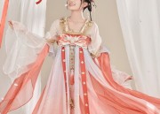 Vintage Cheongsam:Unveiling the Timeless Charm of Traditional Chinese Clothing