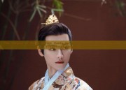 The Enigma of Black-Series Hanfu for Girl Children:A Journey into Traditional Elegance