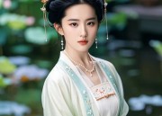 Childrens Tang Suit Performance Attire:A Blend of Tradition and Modernity