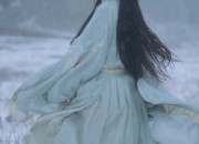 Summer Style:The Rise of Traditional Chinese MaFace Skirts for Girls