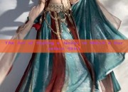The Art of Styling a Jacket to Match a Horseface Skirt
