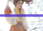 Embracing Tradition in a Modern Context:The Rise of Short-sleeved Womens Cheongsam