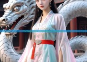 The Elegance of Tan Yanyus Cheongsam:A Cultural Journey