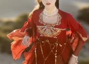 Short and Chic:The Allure of Mini Cheongsam Skirts for Every Lady