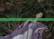 The Evolution of Traditional Chinese Wedding Shoes in Hanfu Fashion