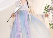 Vintage Shanghai Cheongsam:The Essence of Silk