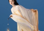Summer Girls Horseface Skirt Set A Fashionable and Comfortable Choice