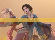 Vintage Sleeveless Shanghai Cheongsam:A Glimpse into Old Shanghais Fashionable Elegance