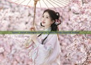Summer Stylish Cheongsam Dress for Women:A Belly-Covering Solution