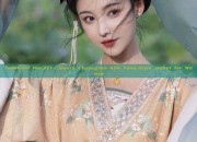 Enhanced Placket Closure Cheongsam with Tang-Style Jacket for Women