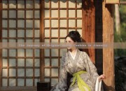 The Journey of Original Hanfu Fashion in Xiaoshiji