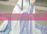 Embracing the New Year with Couples Qipao:A Fashionable Journey into the Chinese Traditional Attire