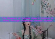 The Elegance of Fashike Qipao:A Cultural Journey Through Traditional Chinese Fashion