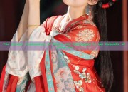 The Classic Combination of Shoes and Cheongsam in the Republic of China Era