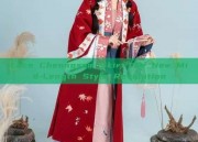Lace Cheongsam Skirt:The New Mid-Length Style Revolution