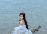 Authentic Hanfu Originals at Affordable Prices:A Guide to Quality Stores Offering Value for Money