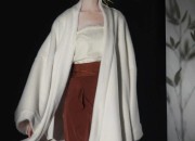 Summer-Ready:Lightweight Hanfu for Little Girls