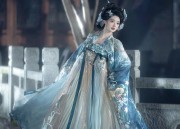 The Enchanting World of Hanfu:The Allure of Shenyin Style