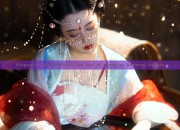 Elegance and Tradition:The Art of Qipao at Evening Events