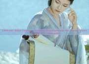 Childrens Qipao Fashion Trends in 2021:Exploring the Newest Styles of Childrens Cheongsam