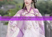Spring Fashion:The Rise of Qipao Women in Modern Chinese Casual Wear