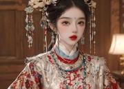 The Rise of Chinese Fashion:Qipao,a Blend of Tradition and Modernity in Summer