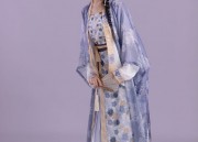 Authentic Vietnamese Odai Cheongsam Dress:The Essence of Traditional Elegance