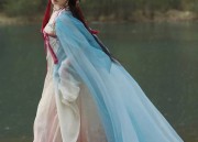 Summer Hanfu Pants for Women:A Guide to Elegant and Comfortable Styles