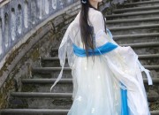 Celebrating the Year of the Dragon with Traditional Cheongsam Salutes