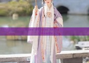 Elegant Black New Chinese Style Horseface Skirt Ensemble