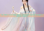 The Allure of Si Tengs Qipao:A Fashionable Journey Through Traditional Elegance