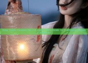 Baby Hanfu Fashion for 1-3 Years Old:A Guide to Traditional Chinese Babywear