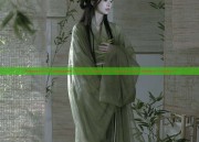 Relaxed-Fit Cheongsam Skirts:A Blend of Tradition and Modern Comfort