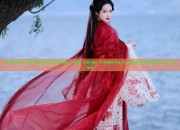 Womens Hanfu-Style Bags with Large Capacity:A Comprehensive Review