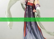 Childrens Cheongsam Dress:The Traditional Charm of Qipao for Little Girls