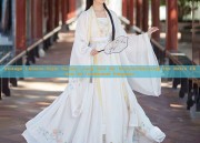 Vintage Chinese-Style Summer Tang Suit for Women:Embracing the Retro Charm of Traditional Elegance
