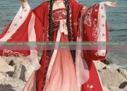 Elegant and Simple Qipao for Little Girls:Embracing the Traditional Charm