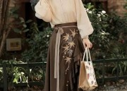 Reimagining Traditional Cheongsam with Ramie Fabric Innovations