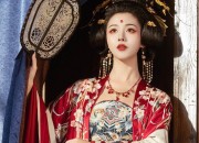 The Loose-fitting Cheongsam and Student Comfort