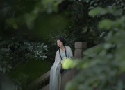 Recalling the Splendor of Hanfu in the South of the Yangtze River