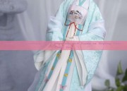 Childrens Horseface Skirt Accessories:A Guide to Styling Your Little One