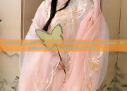 Embracing the New Sino-Style:Plus-Size Summer Mandarin-Style Horseback Skirt