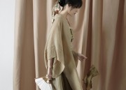 Styling a Black Horseface Skirt with the Perfect Jacket