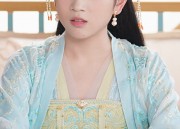 Authentic Old Shanghai Cheongsam:A Tale of Traditional Elegance