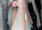 Spring and Summer Daily Fashion with a Mamens Skirt