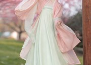 Styling Tips for Tops to Pair with Cheongsam Skirts