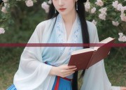 Mongolian Cheongsam:A Cultural Journey Through Traditional Elegance