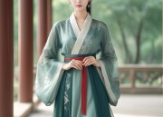 Vintage Girls Traditional Chinese Hat:A Closer Look